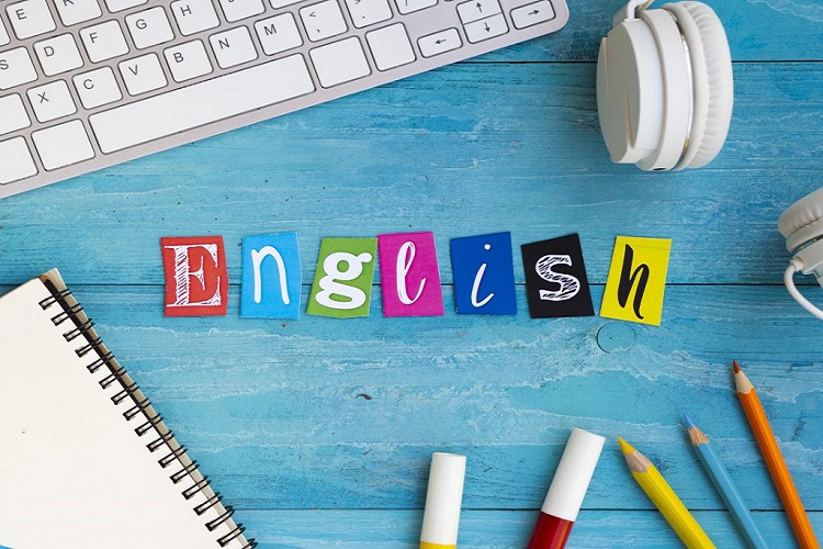 Eng Breaking แนะนำคําเชื่อมภาษาอังกฤษ