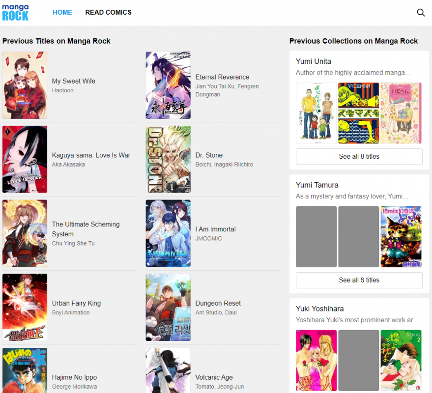 เรียนภาษาอังกฤษผ่านการ์ตูน